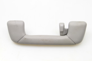 Roof inner handle - 