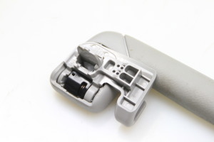 LEXUS RX AGL2 (2015–2022) Roof inner handle - 2