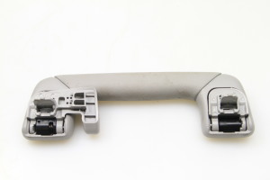 LEXUS RX AGL2 (2015–2022) Roof inner handle - 3