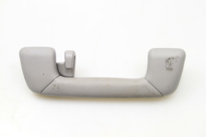 Roof inner handle - 
