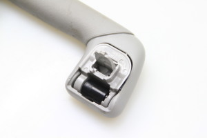 LEXUS RX AGL2 (2015–2022) Roof inner handle - 4