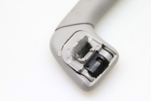 LEXUS RX AGL2 (2015–2022) Roof inner handle - 2