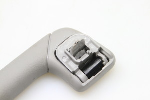 LEXUS RX AGL2 (2015–2022) Roof inner handle - 3