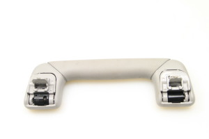 LEXUS RX AGL2 (2015–2022) Roof inner handle - 4