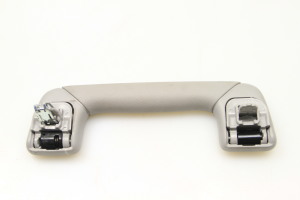 LEXUS RX AGL2 (2015–2022) Roof inner handle - 3