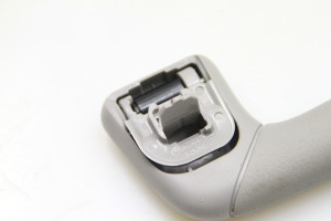 LEXUS RX AGL2 (2015–2022) Roof inner handle - 4