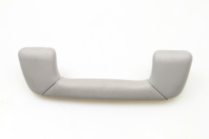 Roof inner handle - 