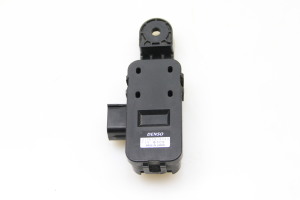 Other sensor - 0136500040