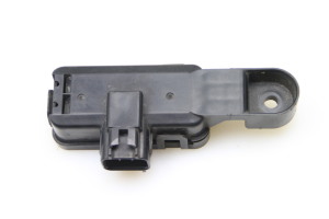 LEXUS RX AGL2 (2015–2022) Other sensor 0136500040 - 2