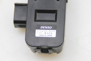 LEXUS RX AGL2 (2015–2022) Other sensor 0136500040 - 3