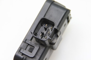 LEXUS RX AGL2 (2015–2022) Other sensor 0136500040 - 4