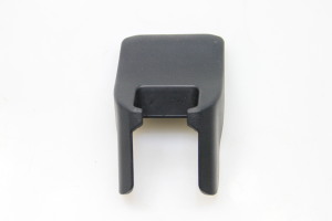 Other interior part - .7215748130