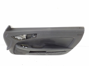 Mercedes Benz SLK-Class 172 (2011–2026) Front door panel A1727200263 - 2