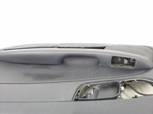 Mercedes Benz SLK-Class 172 (2011–2026) Front door panel A1727200263 - 4