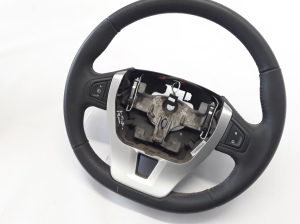 RENAULT Laguna III (2007–2015) Rool 484009615R - 2