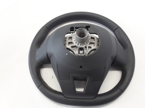 RENAULT Laguna III (2007–2015) Rool 484009615R - 3