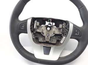 RENAULT Laguna III (2007–2015) Rool 484009615R - 4