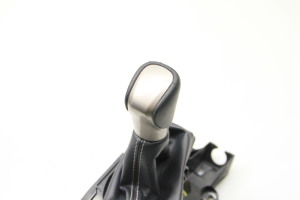 LEXUS RX AGL2 (2015–2022) Gear shift mechanism - 2
