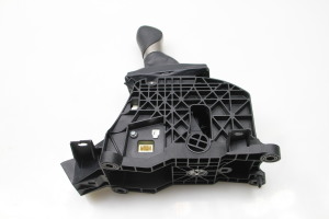 LEXUS RX AGL2 (2015–2022) Gear shift mechanism - 3