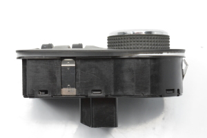 Opel Adam (2012–2026) Headlight switch 13294818 - 5