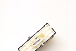 LEXUS RX AGL2 (2015–2022) Other switch 15D446 - 2
