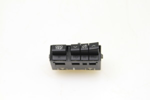 Other switch - 15D446