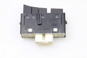LEXUS RX AGL2 (2015–2022) Other switch 15D446 - 3