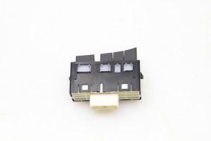 LEXUS RX AGL2 (2015–2022) Other switch 15D446 - 4