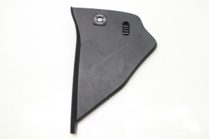 LEXUS RX AGL2 (2015–2022) Salona paneļa cita detaļa 5544448070 - 3