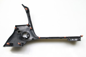 LEXUS RX AGL2 (2015–2022) Dashboard trim 5541348140 - 3