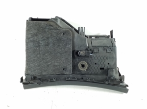 Mercedes Benz E-Class W213 (2017–2026) Glove box A2136800091 - 2