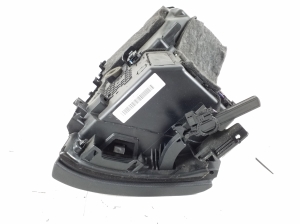Mercedes Benz E-Class W213 (2017–2026) Glove box A2136800091 - 4