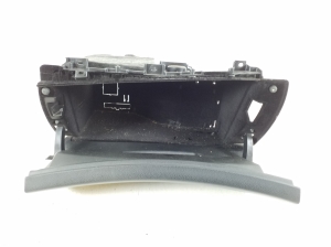 Mercedes Benz E-Class W213 (2017–2026) Glove box A2136800091 - 5