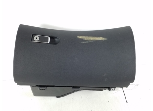   Glove box  - A2136800091 