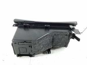 Mercedes Benz E-Class W213 (2017–2026) Glove box A2136800091 - 6