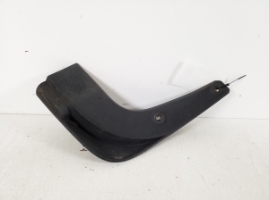 Kia Sportage (2010–2016) Mud flap 86841-3U001 - 2