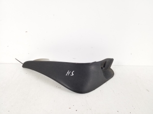 Mud flap - 86841-3U001