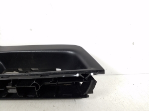 Ford Fiesta VI (2008–2017) Front door panel trim C1BBA240A40A - 3