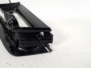 Ford Fiesta VI (2008–2017) Front door panel trim C1BBA240A40A - 5