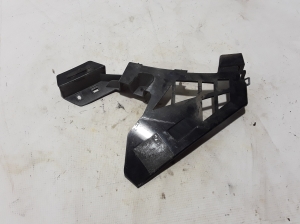 Front bumper bracket - A1778851800
