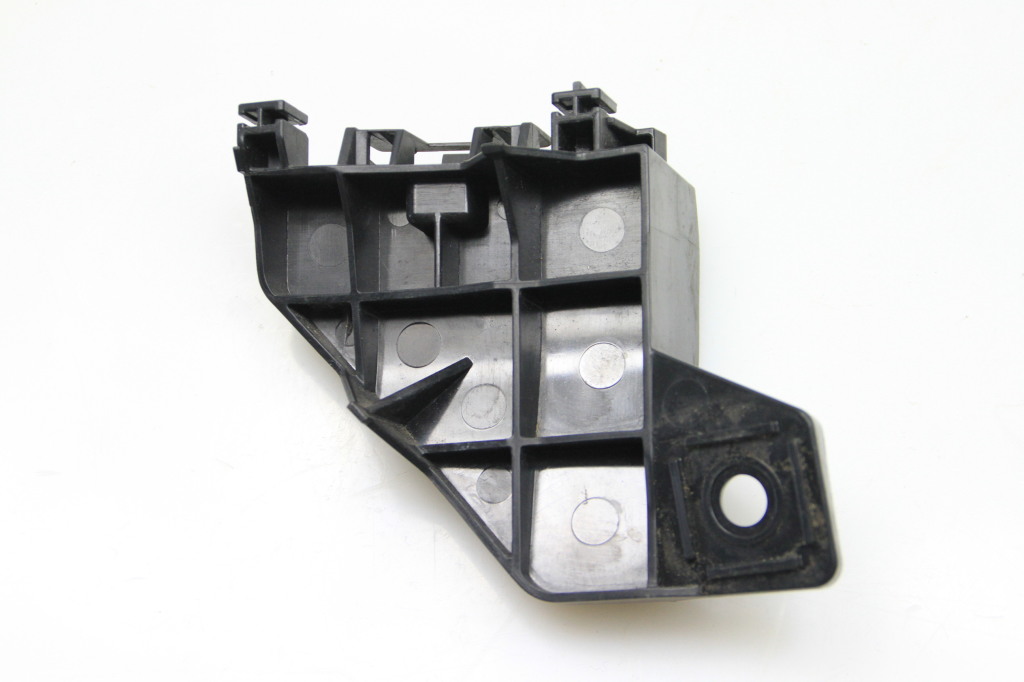 LEXUS RX AGL2 (2015–2022) Rear bumper bracket 5256248020 LEXUS RX AGL2 (2015–2022) Rear bumper bracket 5256248020