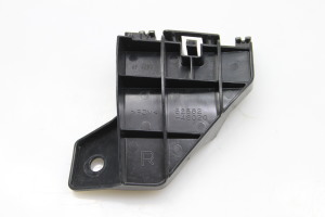 LEXUS RX AGL2 (2015–2022) Rear bumper bracket 5256248020 - 3