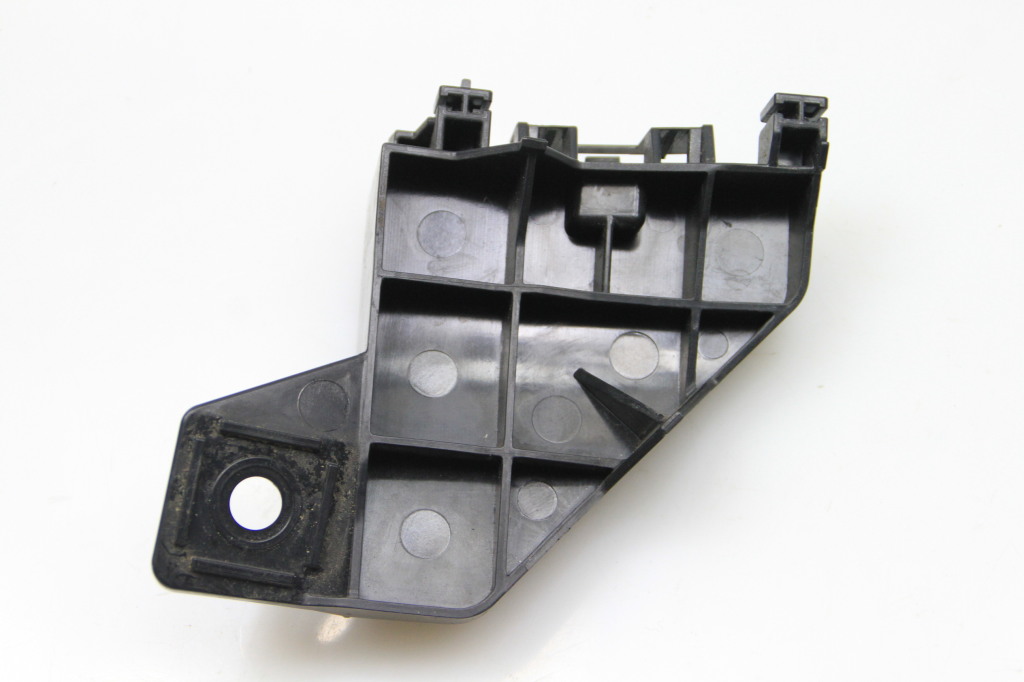 LEXUS RX AGL2 (2015–2022) Rear bumper bracket 5256248020 LEXUS RX AGL2 (2015–2022) Rear bumper bracket 5256248020