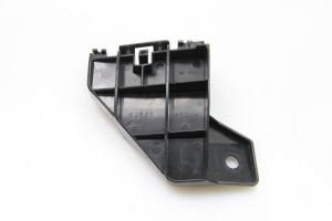 LEXUS RX AGL2 (2015–2022) Rear bumper bracket 5256248020 - 2