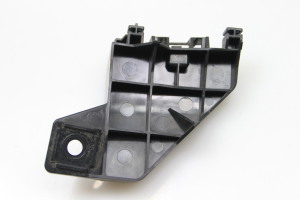 Rear bumper bracket - 5256248020