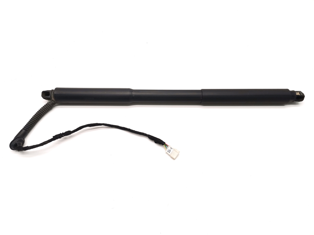 BMW 3 Series F30/F31 (2011-2020) Right Side Tailgate Gas Strut 7263156 21189132