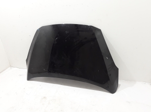 Hood - H1BBA16854AG