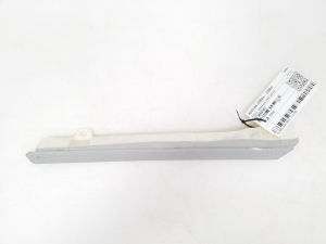 AUDI A4 B7 (2004–2008) Tagumise toe sisekujundus 8E9868583 - 3