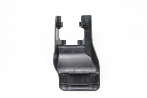 LEXUS RX AGL2 (2015–2022) Sonstiges Innenraumteil 7215848120 - 2