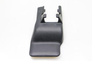 Other interior part - 7215848120